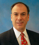 Mark A. Daniele