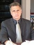 Mark A. Dicarlo