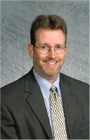 Mark Alan Ervin