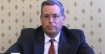 Murphy & Fay, LLP - Law Firm in Providence, RI