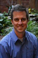 Mark A. Feldman