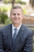 Mark Andrew Finkelstein