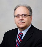 Mr. Mark A. Fontana