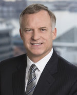 Mark A. Gaspar