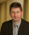 Mark A. Gelowitz