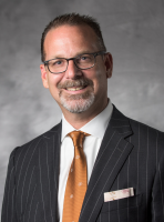 Coleman Talley LLP - Law Firm in Jacksonville, FL