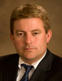 Mark A Gilchrist