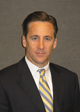 Mr. Mark A. Girtz
