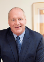 Moses, Farmer, Glenn, Gutierrez, & Werntz, P.C. - Law Firm in Albuquerque, NM