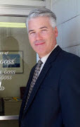 Goss & Goss A Professional Law Corporation - Law Firm in Modesto, CA