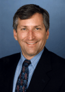 Mr. Mark A. Gould, Jr.