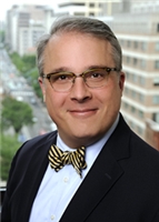 Mark Andrew Grannis