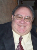 Mark Alan Haas