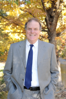 Mark A. Habib