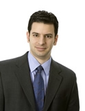 Mark A. Haddad