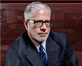 Mark A. Hammer
