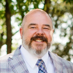 Flanders, Elsberg, Herber & Dunn, LLC - Law Firm in Longmont, CO