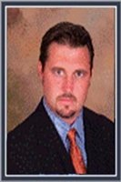 Mr. Mark Alan Humphrey