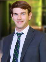 Hendrick, Phillips, Salzman & Siegel, PC - Law Firm in Atlanta, GA