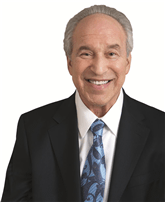 Mark Alan Ivener
