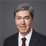 Atty. Mark A. Johnson