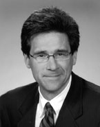 Mark Alan Johnson