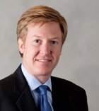 Mark A. Johnston