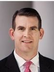 Mark Andrew Jones