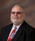 Kennedy, Kennedy, Robbins & Yarbro, LC - Law Firm in Poplar Bluff, MO