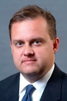 Mark A. Kepple