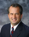 Mark A. Kircher