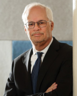 Mark A. Kirsch