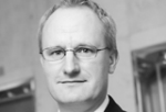 Mark A. Klassen