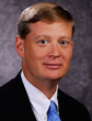 Mark Arnold Knueve