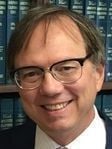 Mark A. Kompa