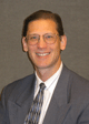 Mr. Mark Kopidlansky