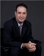 Law Office of Mark A. Kriegel, LLC - Law Firm in Ewing, NJ