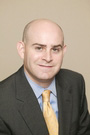 Mark A Kurtz