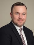 Lee Injury Law Firm, PLLC - Law Firm in Tampa, FL