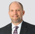 Brinkley Morgan - Law Firm in Fort Lauderdale, FL