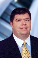 Mark Allen Lockett