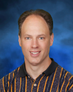 Mark A. Longietti
