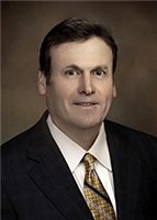Mark A Lowe