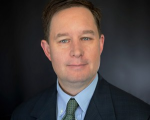 Hammerle Finley Law Firm - Law Firm in Lewisville, TX