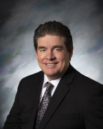 Mark A. McIntire