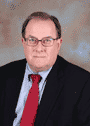 Mr. Mark A. Michael