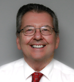 Mark A. Miller