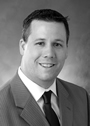 Mr. Mark A Miller
