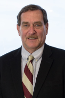 Mark A. Moorstein