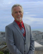 Mark A. Myers